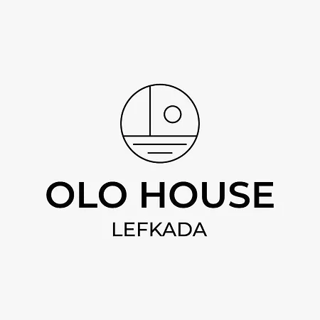 Olo House *