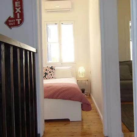 Olo House Lefkáda